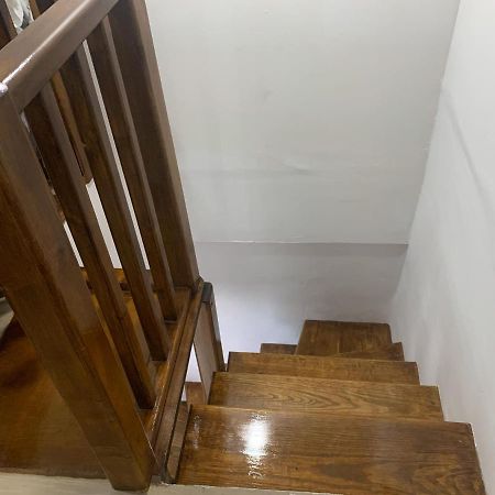 Casa Antonita, El Lugar Perfecto Para Descansar Munique Luaran gambar