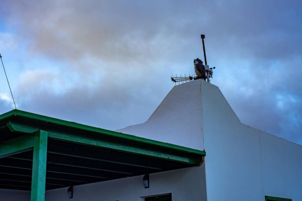 Casa Antonita, El Lugar Perfecto Para Descansar Munique Luaran gambar
