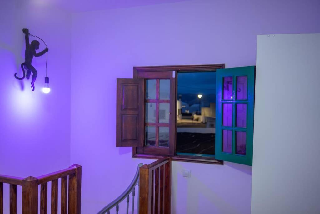 Casa Antonita, El Lugar Perfecto Para Descansar Munique Luaran gambar